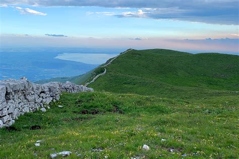 gardasee prada due pozze|Due pozze – San Zeno di Montagna.